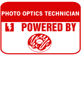 image overlay