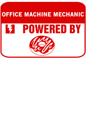 image overlay