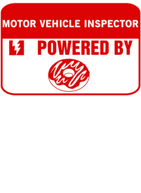 image overlay