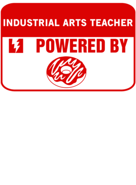 image overlay
