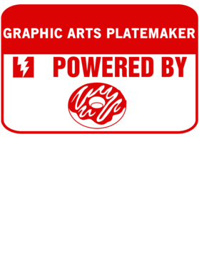 image overlay