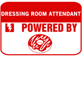 image overlay