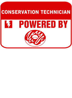 image overlay