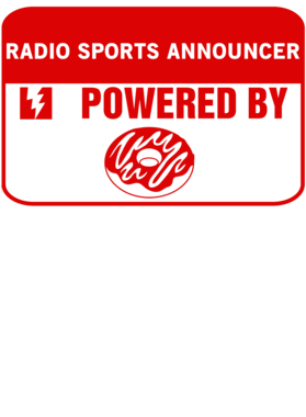 image overlay