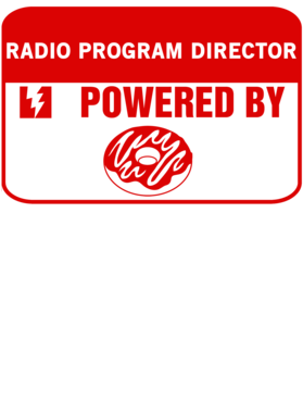 image overlay