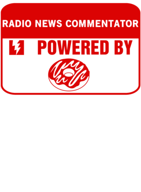 image overlay