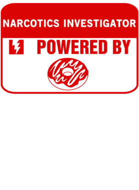 image overlay