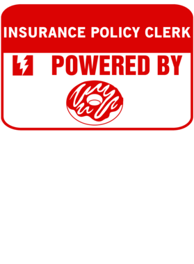 image overlay