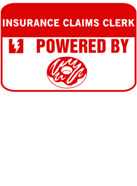 image overlay