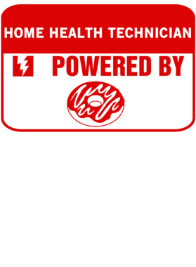 image overlay