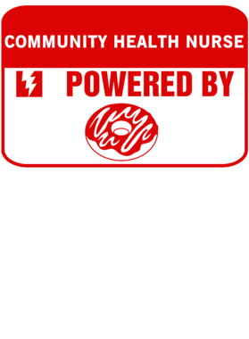 image overlay