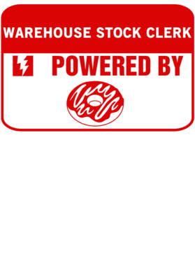 image overlay