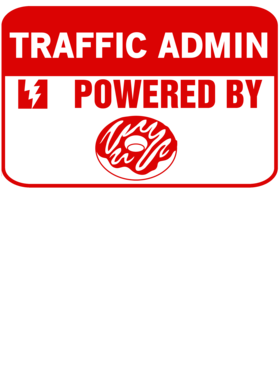 image overlay