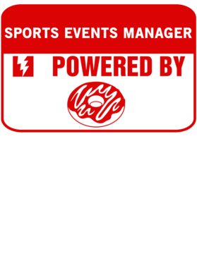 image overlay
