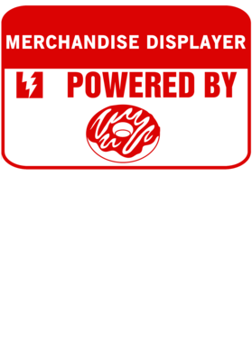 image overlay