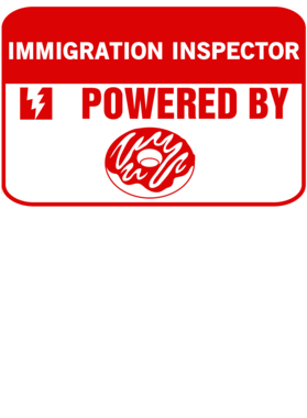 image overlay
