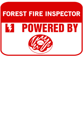 image overlay