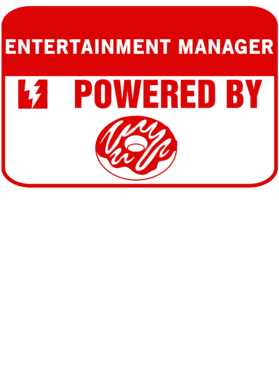 image overlay