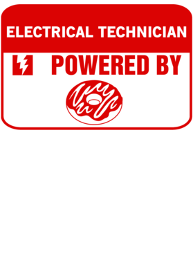 image overlay