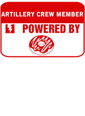 image overlay