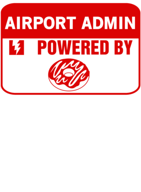image overlay