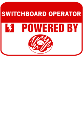 image overlay