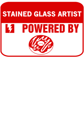 image overlay