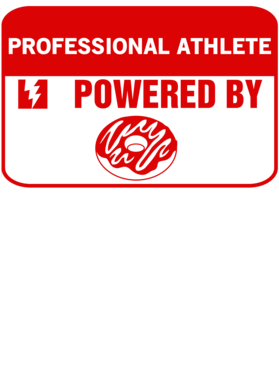 image overlay