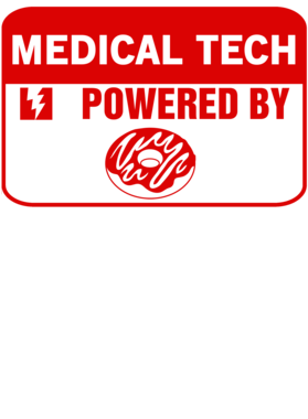 image overlay