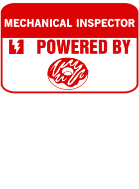 image overlay