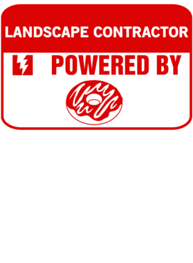 image overlay
