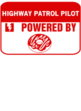 image overlay