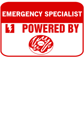 image overlay