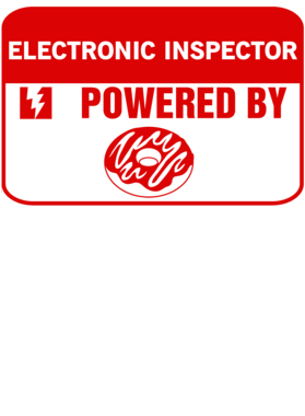 image overlay
