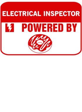image overlay