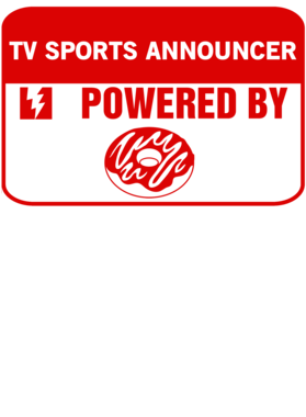 image overlay