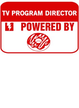 image overlay