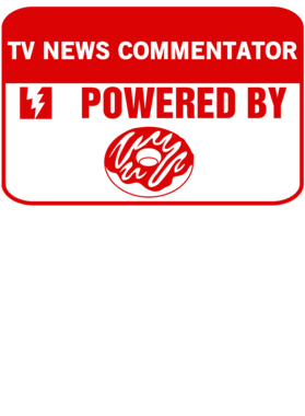image overlay
