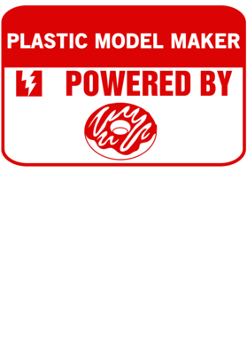 image overlay