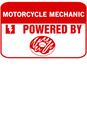 image overlay