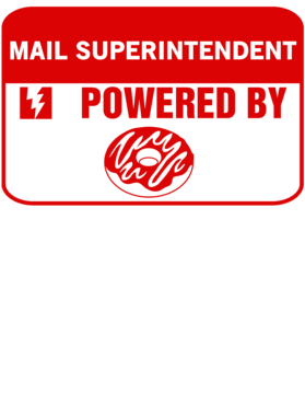 image overlay