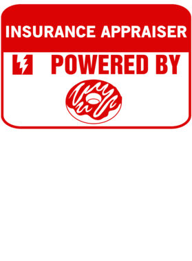 image overlay