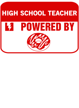 image overlay