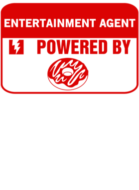 image overlay
