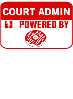 image overlay
