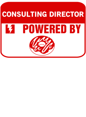 image overlay