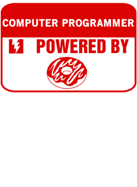 image overlay