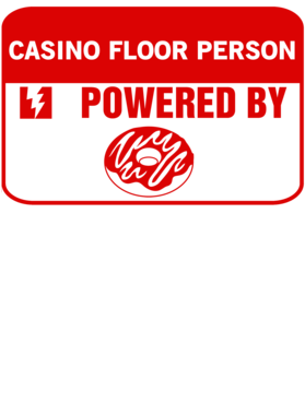 image overlay
