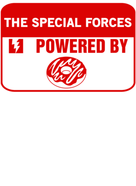 image overlay