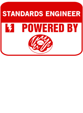 image overlay